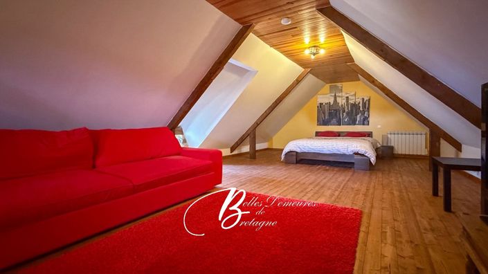 Image No.13-5 Bed House for sale