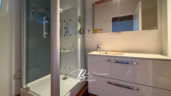 Image No.14-5 Bed House for sale