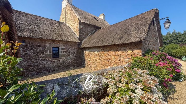 Image No.16-5 Bed House for sale