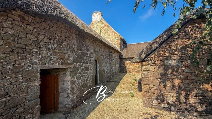 Image No.17-5 Bed House for sale