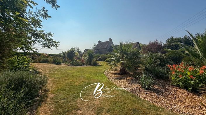 Image No.18-5 Bed House for sale