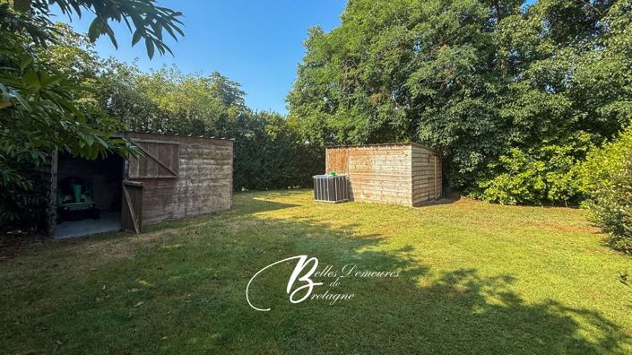 Image No.20-5 Bed House for sale