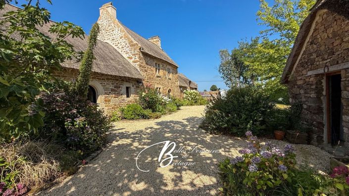 Image No.3-5 Bed House for sale