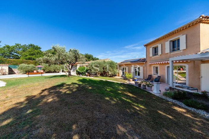 Image No.3-4 Bed House for sale
