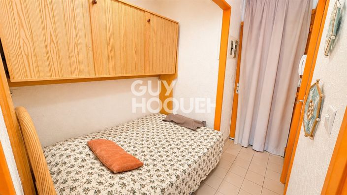Image No.4-Appartement à vendre à Cavalaire-sur-Mer