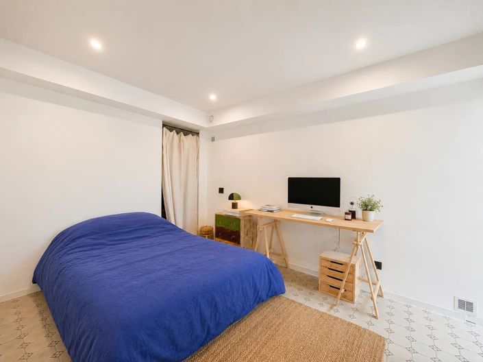 Image No.11-3 Bed Apartment for sale