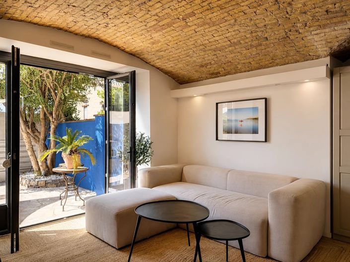 Image No.3-3 Bed Apartment for sale