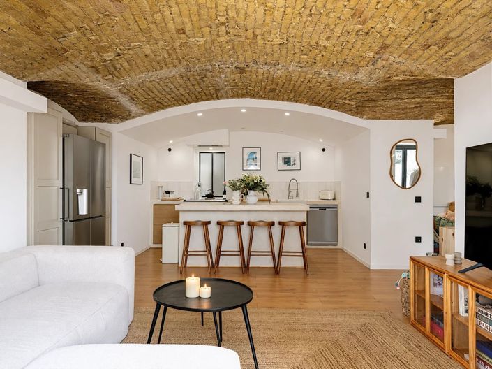 Image No.4-3 Bed Apartment for sale