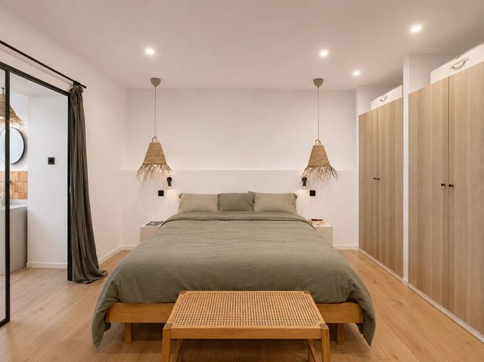 Image No.5-3 Bed Apartment for sale