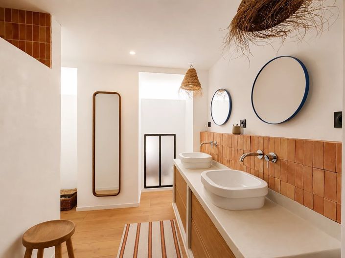 Image No.6-3 Bed Apartment for sale