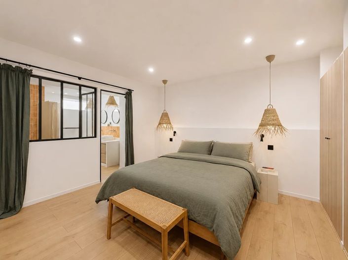 Image No.7-3 Bed Apartment for sale