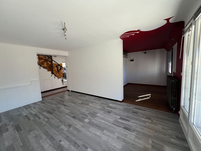 Image No.4-Maison de 6 chambres à vendre à Volonne