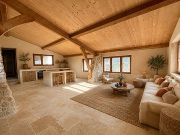 ayglnrguix446se66