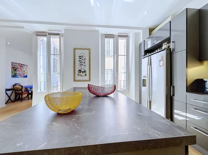 Image No.3-3 Bed Apartment for sale