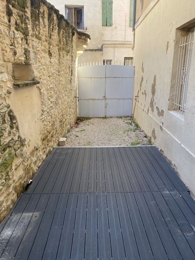 Image No.10-1 Bed Apartment for sale