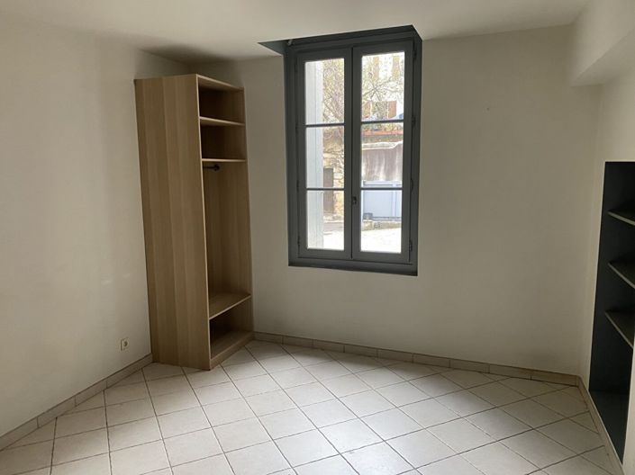 Image No.11-1 Bed Apartment for sale