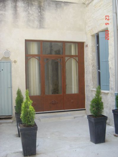 Image No.12-1 Bed Apartment for sale