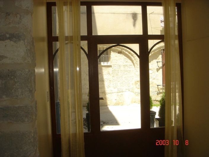 Image No.13-1 Bed Apartment for sale