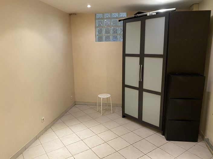 Image No.14-1 Bed Apartment for sale