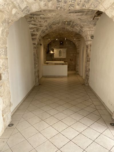 Image No.15-1 Bed Apartment for sale