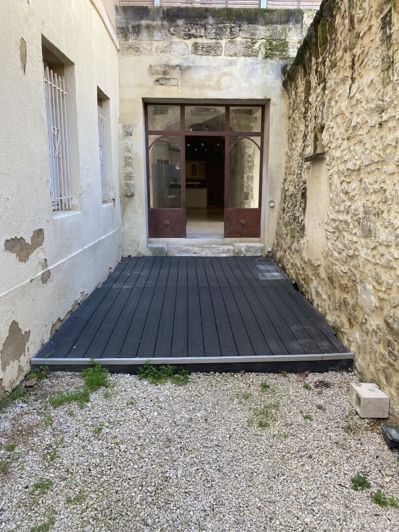 Image No.2-1 Bed Apartment for sale