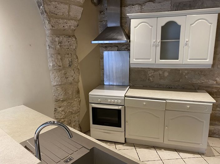 Image No.4-1 Bed Apartment for sale