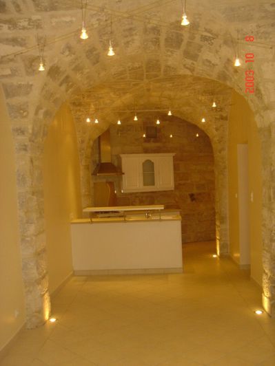 Image No.6-1 Bed Apartment for sale