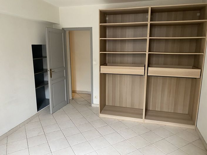 Image No.8-1 Bed Apartment for sale