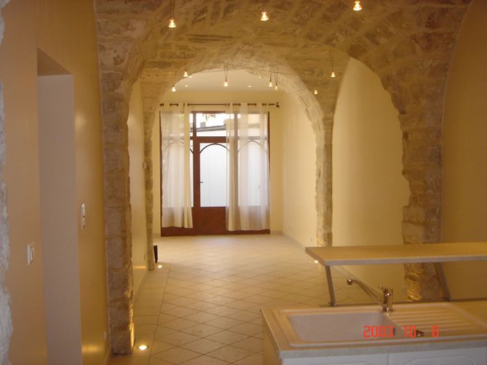 Image No.9-1 Bed Apartment for sale