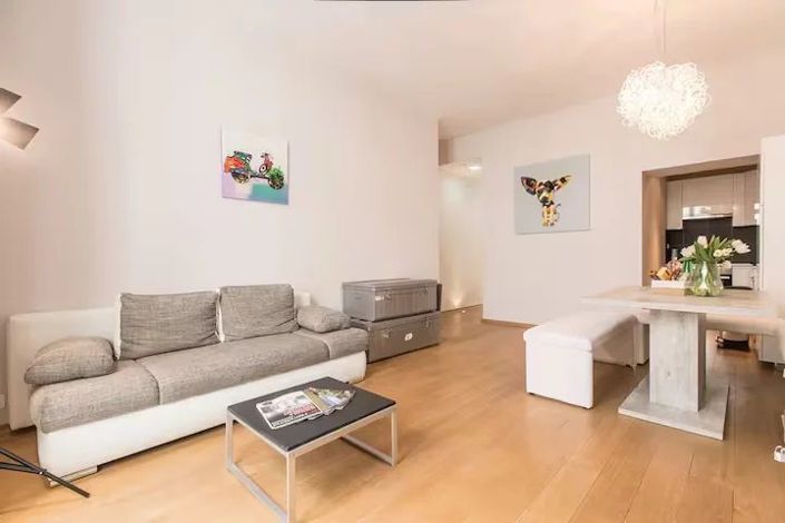 Image No.2-2 Bed Apartment for sale