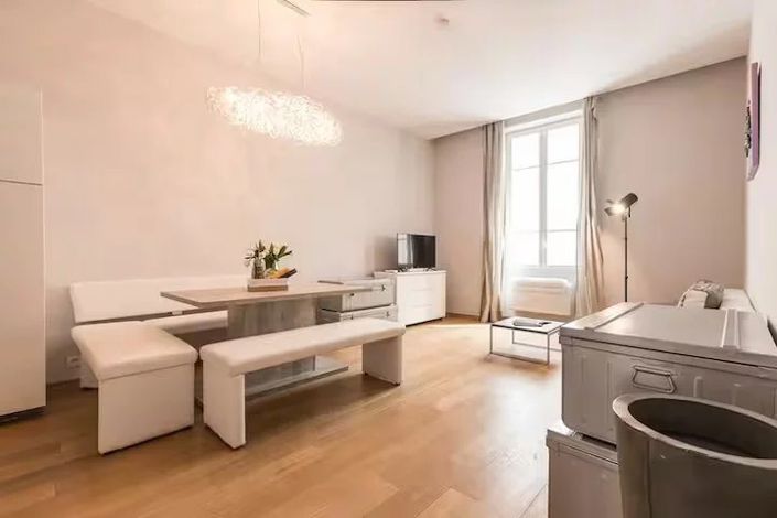 Image No.3-2 Bed Apartment for sale
