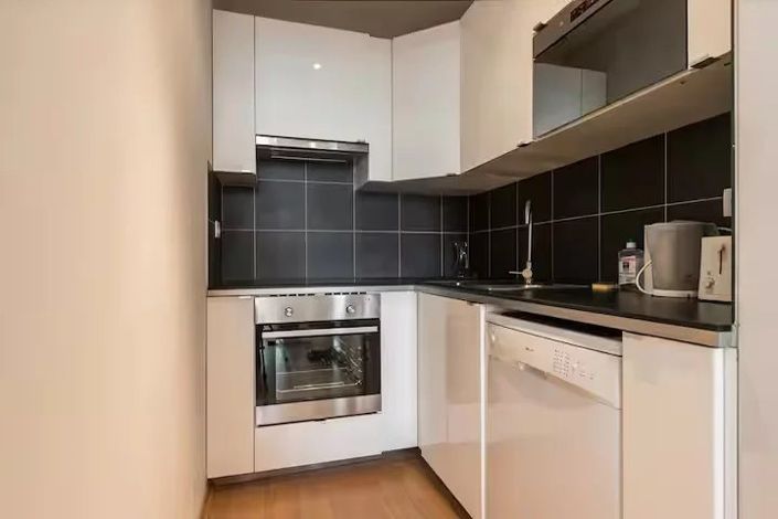 Image No.4-2 Bed Apartment for sale