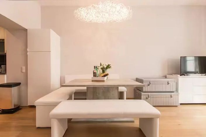 Image No.5-2 Bed Apartment for sale