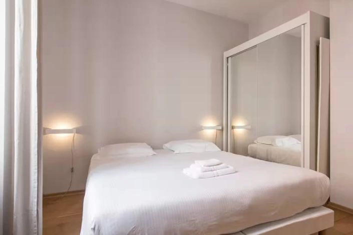Image No.6-2 Bed Apartment for sale