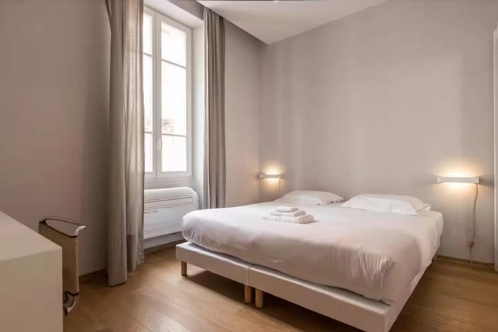 Image No.7-2 Bed Apartment for sale