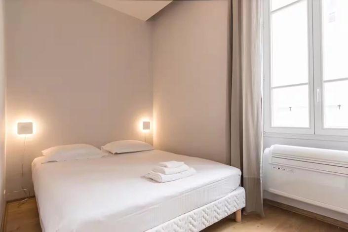 Image No.9-2 Bed Apartment for sale