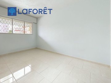 ag5fifoe8glqzcvj6