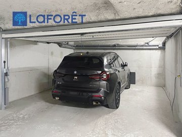 anqab5bj9rjm1nek15