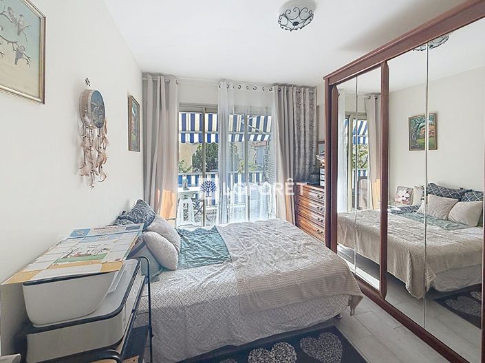Image No.14-2 Bed Apartment for sale