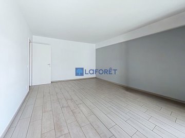 aozrblgtcw58hxla4