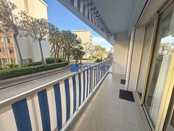 aozrblgtcw58hxla7