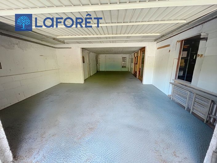 Image No.13-5 Bed House for sale
