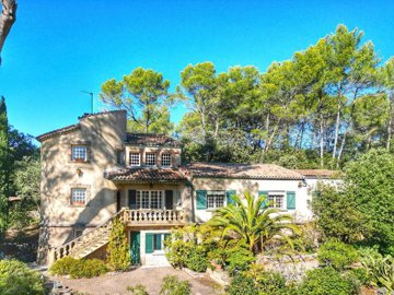 a1rk1i4gvvuikaxz5