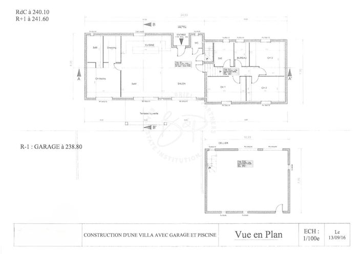 Image No.18-4 Bed House for sale
