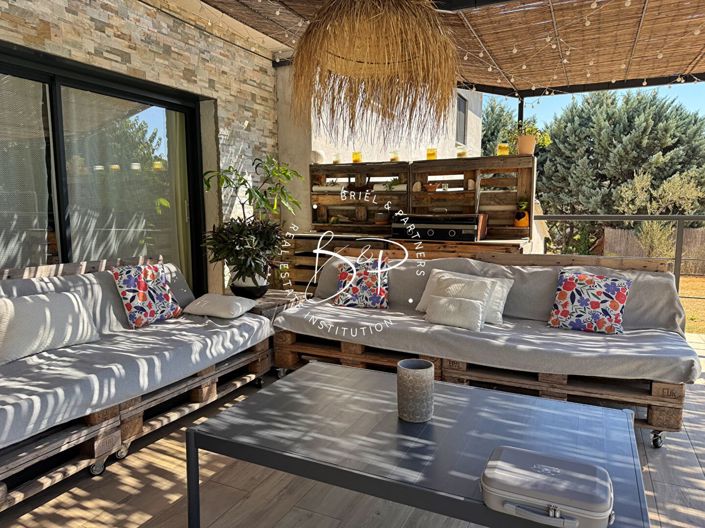 Image No.5-4 Bed House for sale