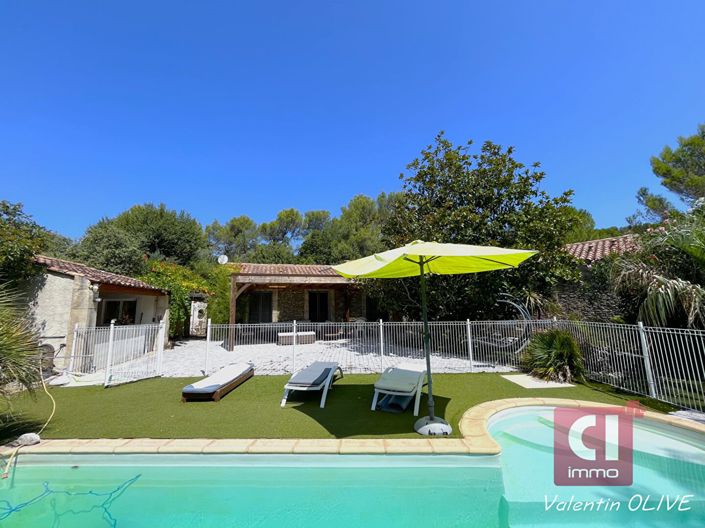 Image No.12-4 Bed House for sale