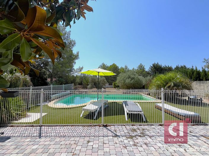 Image No.13-4 Bed House for sale