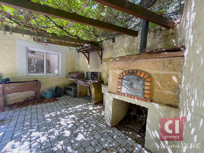 Image No.15-4 Bed House for sale