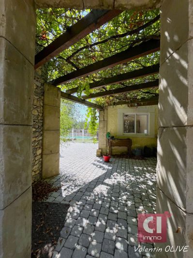 Image No.16-4 Bed House for sale