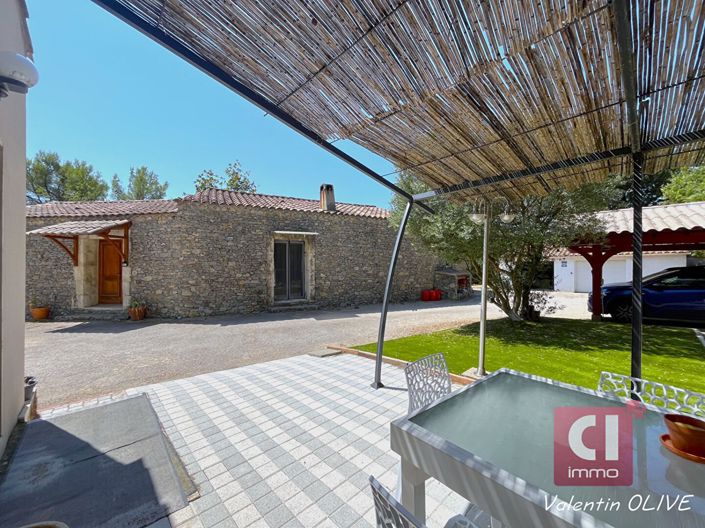Image No.17-4 Bed House for sale